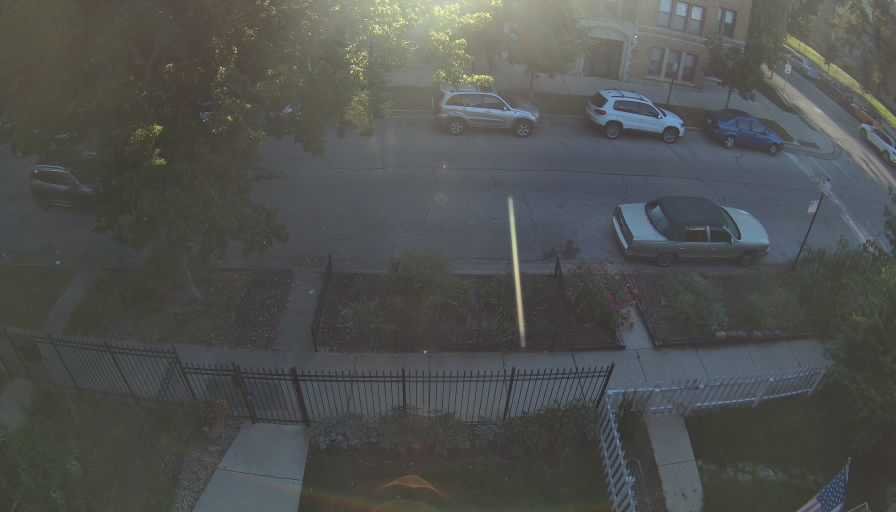Reolink Camera One_00_Reolink Home Hub One_20260911073212.jpg
